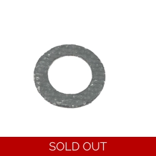 Halite Drive Side Gasket Lui, Vega, Cometa J